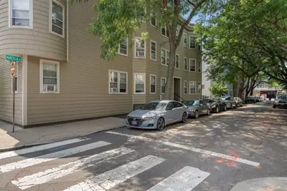 18-20 Marcella Street #5, Cambridge, MA 02141 - Photo 29