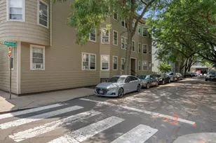 18-20 Marcella St, Cambridge, MA 02141 - Photo 29