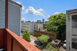 18-20 Marcella St, Cambridge, MA 02141 - Photo 1