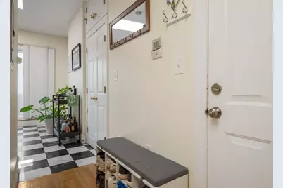 18-20 Marcella Street #5, Cambridge, MA 02141 - Photo 15