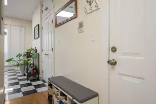 18-20 Marcella St, Cambridge, MA 02141 - Photo 15