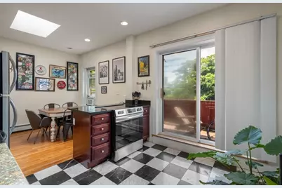 18-20 Marcella Street #5, Cambridge, MA 02141 - Photo 1