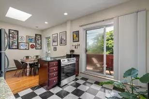 18-20 Marcella St, Cambridge, MA 02141 - Photo 1