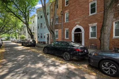 18-20 Marcella Street #5, Cambridge, MA 02141 - Photo 27