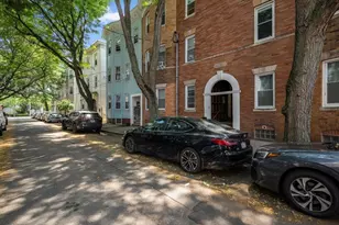 18-20 Marcella St, Cambridge, MA 02141 - Photo 27