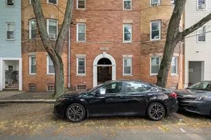 18-20 Marcella St, Cambridge, MA 02141 - Photo 25