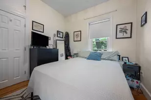 18-20 Marcella St, Cambridge, MA 02141 - Photo 17