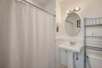18-20 Marcella Street #5, Cambridge, MA 02141 - Photo 19