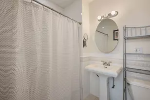 18-20 Marcella St, Cambridge, MA 02141 - Photo 19