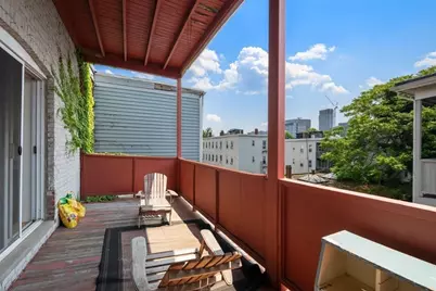 18-20 Marcella Street #5, Cambridge, MA 02141 - Photo 21