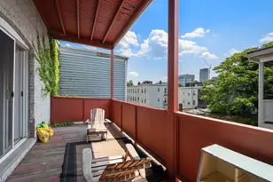 18-20 Marcella St, Cambridge, MA 02141 - Photo 21