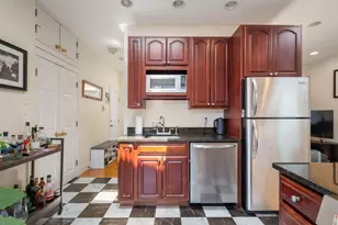 18-20 Marcella St, Cambridge, MA 02141 - Photo 9
