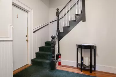 18-20 Marcella Street #5, Cambridge, MA 02141 - Photo 23