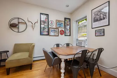 18-20 Marcella Street #5, Cambridge, MA 02141 - Photo 11
