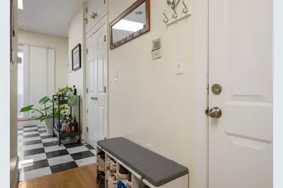 18-20 Marcella Street #5, Cambridge, MA 02141 - Photo 15