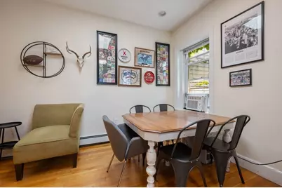 18-20 Marcella Street #5, Cambridge, MA 02141 - Photo 11