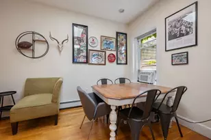 18-20 Marcella St, Cambridge, MA 02141 - Photo 11