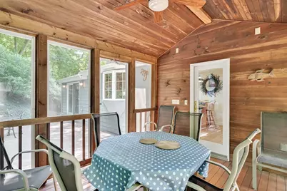 21 Constitution, Lexington, MA 02421 - Photo 35