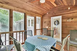 21 Constitution, Lexington, MA 02421 - Photo 35
