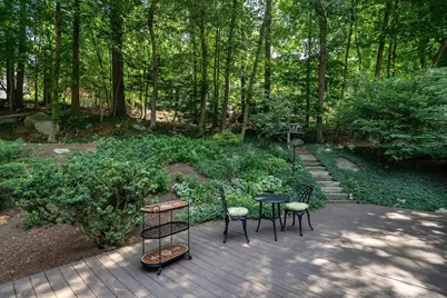 21 Constitution, Lexington, MA 02421 - Photo 39