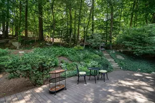 21 Constitution, Lexington, MA 02421 - Photo 39