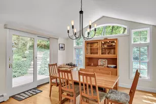 21 Constitution, Lexington, MA 02421 - Photo 17