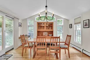 21 Constitution, Lexington, MA 02421 - Photo 15
