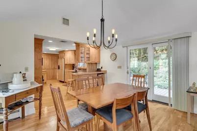 21 Constitution, Lexington, MA 02421 - Photo 19