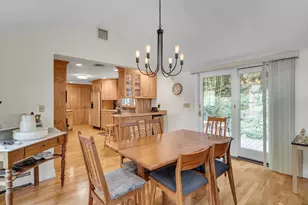 21 Constitution, Lexington, MA 02421 - Photo 19