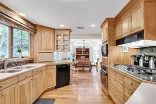 21 Constitution, Lexington, MA 02421 - Photo 11