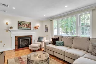 21 Constitution, Lexington, MA 02421 - Photo 5