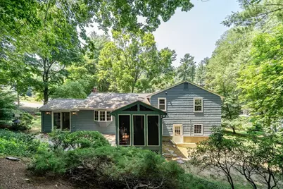 21 Constitution, Lexington, MA 02421 - Photo 41