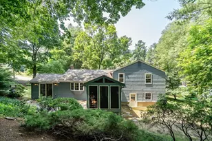 21 Constitution, Lexington, MA 02421 - Photo 41