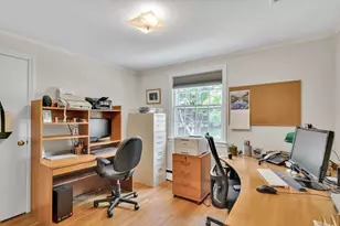 21 Constitution, Lexington, MA 02421 - Photo 27