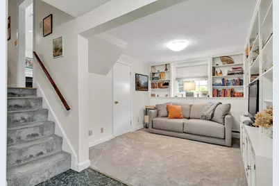 21 Constitution, Lexington, MA 02421 - Photo 31