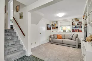 21 Constitution, Lexington, MA 02421 - Photo 31