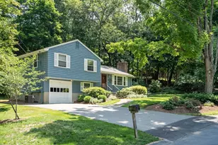 21 Constitution, Lexington, MA 02421 - Photo 3