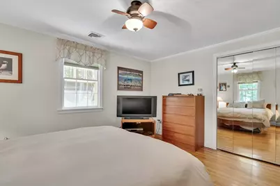 21 Constitution, Lexington, MA 02421 - Photo 23