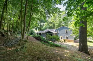 21 Constitution, Lexington, MA 02421 - Photo 37