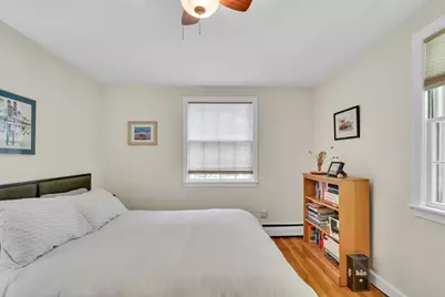 21 Constitution, Lexington, MA 02421 - Photo 25