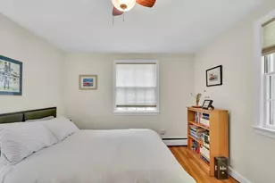 21 Constitution, Lexington, MA 02421 - Photo 25