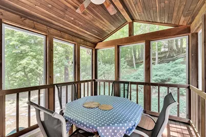 21 Constitution, Lexington, MA 02421 - Photo 33