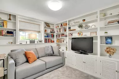 21 Constitution, Lexington, MA 02421 - Photo 29