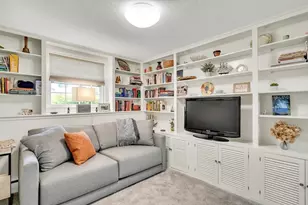 21 Constitution, Lexington, MA 02421 - Photo 29
