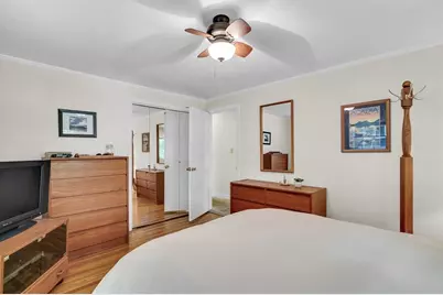 21 Constitution, Lexington, MA 02421 - Photo 21