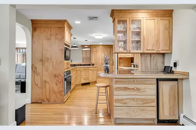21 Constitution, Lexington, MA 02421 - Photo 9