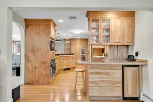 21 Constitution, Lexington, MA 02421 - Photo 9