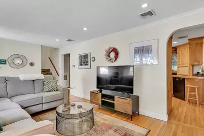 21 Constitution, Lexington, MA 02421 - Photo 7