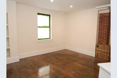 261 W Newton #B, Boston, MA 02116 - Photo 1