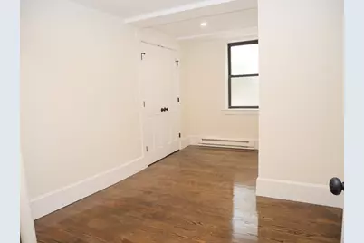 261 W Newton #B, Boston, MA 02116 - Photo 3